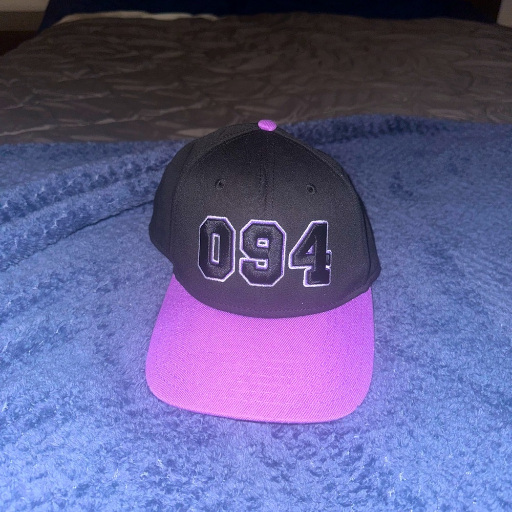 Hat